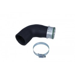 Conductă intercooler Volkswagen Sharan 1,9 TDI 7M3145955AJ