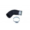 Conductă intercooler Volkswagen Sharan 1,9 TDI 7M3145955AJ