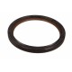 Simering arbore Jaguar 3W436701AA