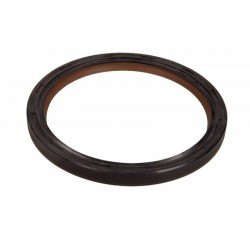 Simering arbore Jaguar 3W436701AA