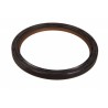 Simering arbore Jaguar 3W436701AA
