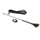 Antena auto Volkswagen/Skoda Passat 1997- Fabia I/Octavia I 3B0 035 505