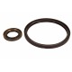Set simering ambreiaj Volvo S40 1.8 1995-