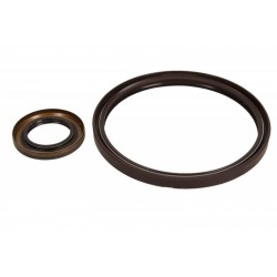 Set simering ambreiaj Volvo S40 1.8 1995-