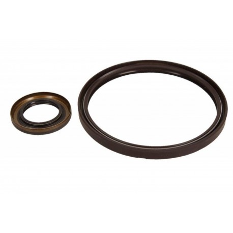 Set simering ambreiaj Volvo S40 1.8 1995-
