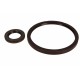 Set simering ambreiaj Volvo S40 1.8 1995-