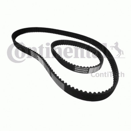Curea de distribuție VW 1,4 16V ZRK1001