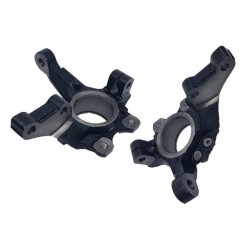 Fuzeta roată Opel P. Vectra B 95-03 Set 308322