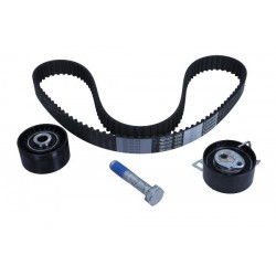 Set distribuție Citroen 2,0 BlueHDi 116 dinți