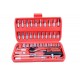 Set de unelte 46 piese
