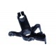 Fuzetă roată Volkswagen Polo 2009- Skoda Fabia 2000- Audi A1 2011- / A2 2000-2005 stânga 6Q0 407 255 R