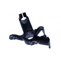 Fuzetă roată Volkswagen Polo 2009- Skoda Fabia 2000- Audi A1 2011- / A2 2000-2005 stânga 6Q0 407 255 R