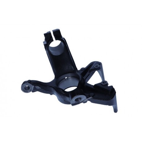 Fuzetă roată Volkswagen Polo 2009- Skoda Fabia 2000- Audi A1 2011- / A2 2000-2005 stânga 6Q0 407 255 R