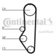Curea de distribuție Ford 1,1-1,3 CT_688