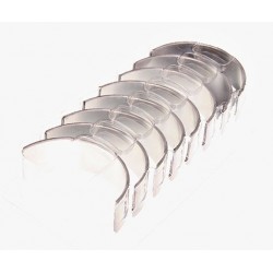 Lagăre de bielă Audi A5 2.0 TFSI 16- STD 06H105701R