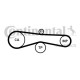 Set distribuție Volkswagen 2,7 TDI-3,0 TDI A4/A5/A6