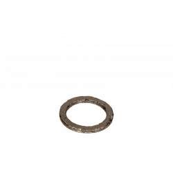 Garnitură de eșapament motocicletă Aprilia Scarabeo 100 2001-2004 (1 buc.) S410010012010