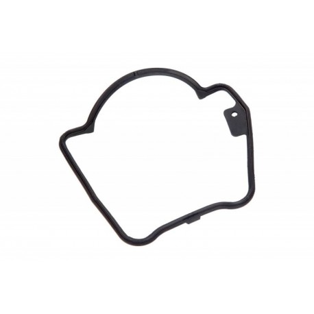 Garnitură capac supape motocicletă Honda PCX 125 2012-2013 (1 buc.)