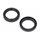 Set de etanșări pentru suspensie față moto RSD2 41,7x55x10/10,5 P40FORK455064