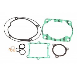 Set garnituri motor complet motocicletă Honda CR 500 R 1989-2001 P400210850504