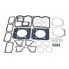 Set garnituri motor partea superioară Ducati 916 Monster S4 2002 (38 buc.) P400110600922