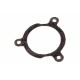 Garnitură evacuare motocicletă KTM EGS 250 1990-1998