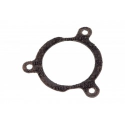 Garnitură evacuare motocicletă KTM EGS 250 1990-1998