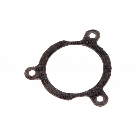 Garnitură evacuare motocicletă KTM EGS 250 1990-1998