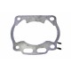 Garnitur bază cilindru motocicletă Yamaha YZ 250 LC 1999-2015 S410485006146