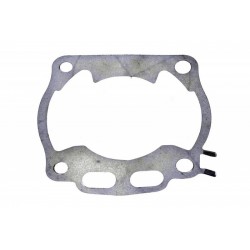 Garnitur bază cilindru motocicletă Yamaha YZ 250 LC 1999-2015 S410485006146