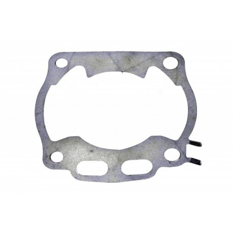 Garnitur bază cilindru motocicletă Yamaha YZ 250 LC 1999-2015 S410485006146