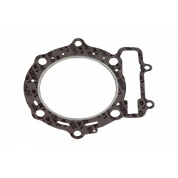 Garnitură chiulasă motocicletă Husqvarna SMR 510 2004