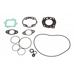 Set garnituri motor complet motocicletă Aprilia SR R Factory (motor Aprilia electronic) 50 2005 (10 electronic)