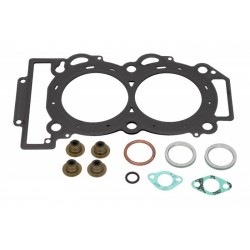 Set garnituri motor partea superioară Polaris Sportsman 850 XP/X2 EFI 2009-2014 (13 buc.)
