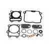 Set garnituri motor partea superioară Suzuki AN 150 1996-2000 (17 bucăți) P400510600151