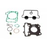 Set garnituri motor partea superioară moto KTM Duke 125 2011-2014 (14 buc.)