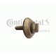 Șuruburi pentru roată fulie Citroën 1.4 HDi M12x1.5x50 MS08