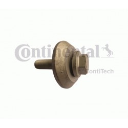 Șuruburi pentru roată fulie Citroën 1.4 HDi M12x1.5x50 MS08