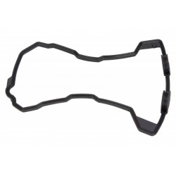 Garnitură capac supape motocicletă BMW F 800 GS 2006-2014 (1 buc.)