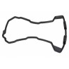 Garnitură capac supape motocicletă BMW F 800 GS 2006-2014 (1 buc.)