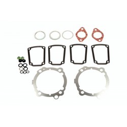 Set garnituri motor partea superioară Cagiva Gran Canyon 900 1998-2000 (22 buc.) P400090600250