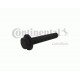 Șuruburi roată curea Ford 1,8TDCI M14x86 (centrală) MS26