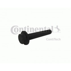 Șuruburi roată curea Ford 1,8TDCI M14x86 (centrală) MS26