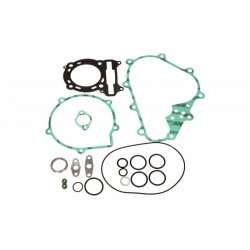 Set garnituri motor complet motocicletă Kymco KXR 250 2003-2006 (24 bucăți) P400210850180