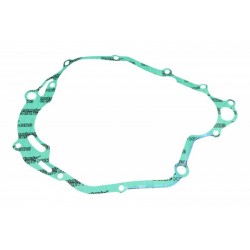 Garnitură capac ambreiaj motocicletă Yamaha TW 200 1997-2013 (1 buc.) S410485008090