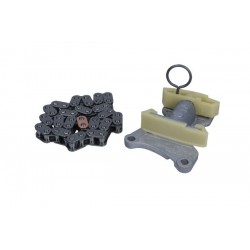 Set lanț distribuție VW 2,0 FSI