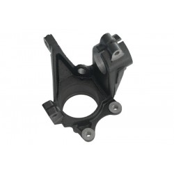 Fuzetă roată Citroen P. Berlingo, Peugeot Partner 96-15 stânga (rulment 82mm, pivot 16mm) 364653