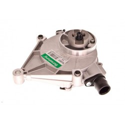 Pompa de vid BMW 1/2/3/4/5/X1/X3/X5/Z4 1,6-2,0 10- 11667640279