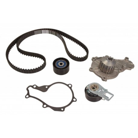 Set distribuție Citroen 1,6 Blue HDI Ford 1,5 TDCI 141 dinți
