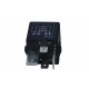 Releu 449SEH 1K0 951 253A